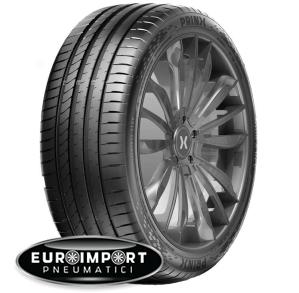 Prinx Aquila rev 235/50 R19 103 W XL  TL